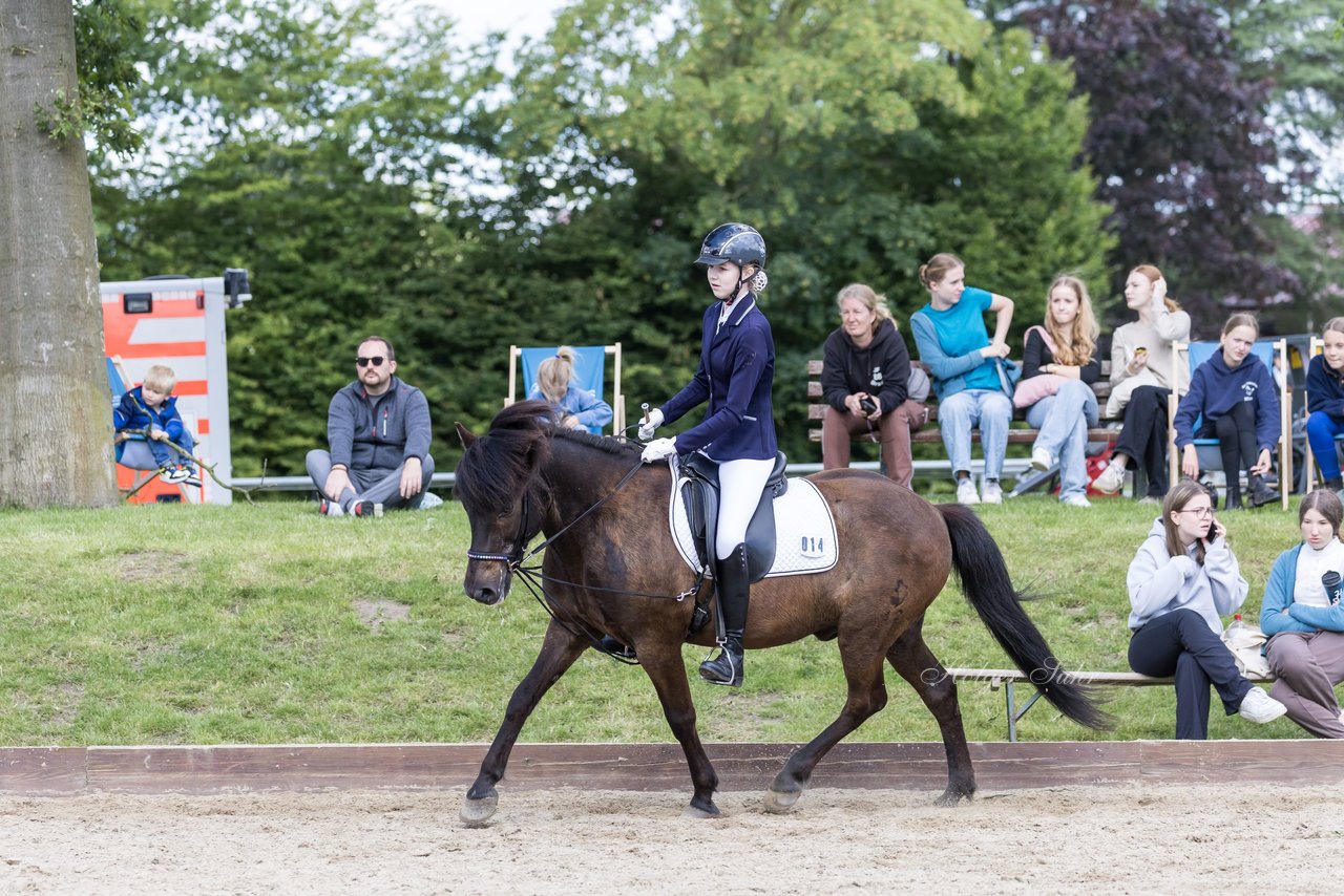 Bild 514 - Pony Akademie Turnier